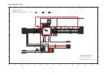 Preview for 59 page of Panasonic SA-MAX4000 Service Manual