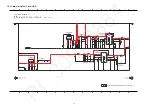 Preview for 62 page of Panasonic SA-MAX4000 Service Manual