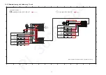 Preview for 64 page of Panasonic SA-MAX4000 Service Manual