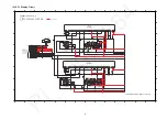 Preview for 65 page of Panasonic SA-MAX4000 Service Manual