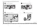 Preview for 73 page of Panasonic SA-MAX4000 Service Manual