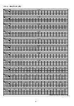 Preview for 78 page of Panasonic SA-MAX4000 Service Manual