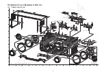 Preview for 81 page of Panasonic SA-MAX4000 Service Manual