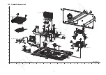 Preview for 83 page of Panasonic SA-MAX4000 Service Manual