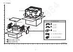 Preview for 84 page of Panasonic SA-MAX4000 Service Manual