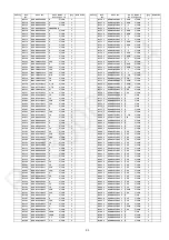 Preview for 93 page of Panasonic SA-MAX4000 Service Manual