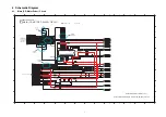 Preview for 7 page of Panasonic SA-MAX4000E Service Manual