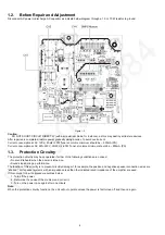 Preview for 4 page of Panasonic SA-MAX4000PN Service Manual