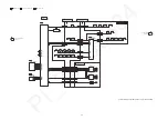 Предварительный просмотр 40 страницы Panasonic SA-MAX4000PN Service Manual