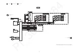 Предварительный просмотр 41 страницы Panasonic SA-MAX4000PN Service Manual