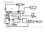 Preview for 47 page of Panasonic SA-MAX4000PN Service Manual