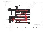 Preview for 51 page of Panasonic SA-MAX4000PN Service Manual