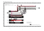 Preview for 57 page of Panasonic SA-MAX4000PN Service Manual