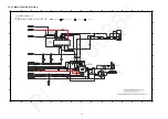 Предварительный просмотр 60 страницы Panasonic SA-MAX4000PN Service Manual