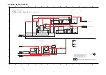 Предварительный просмотр 61 страницы Panasonic SA-MAX4000PN Service Manual