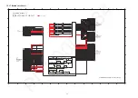 Preview for 66 page of Panasonic SA-MAX4000PN Service Manual