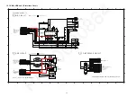 Предварительный просмотр 68 страницы Panasonic SA-MAX4000PN Service Manual