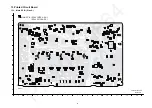 Preview for 69 page of Panasonic SA-MAX4000PN Service Manual