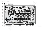 Предварительный просмотр 70 страницы Panasonic SA-MAX4000PN Service Manual