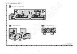 Preview for 71 page of Panasonic SA-MAX4000PN Service Manual