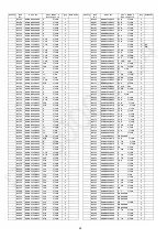 Предварительный просмотр 92 страницы Panasonic SA-MAX4000PN Service Manual