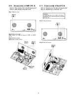 Preview for 27 page of Panasonic SA-MAX5000PN Service Manual