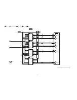 Preview for 36 page of Panasonic SA-MAX5000PN Service Manual