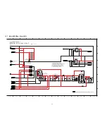 Preview for 48 page of Panasonic SA-MAX5000PN Service Manual