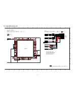 Preview for 52 page of Panasonic SA-MAX5000PN Service Manual