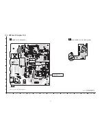 Preview for 62 page of Panasonic SA-MAX5000PN Service Manual