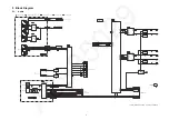 Предварительный просмотр 11 страницы Panasonic SA-MAX7000E Service Manual