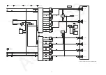 Предварительный просмотр 12 страницы Panasonic SA-MAX7000E Service Manual