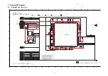 Предварительный просмотр 13 страницы Panasonic SA-MAX7000E Service Manual