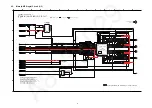 Предварительный просмотр 15 страницы Panasonic SA-MAX7000E Service Manual