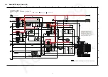 Предварительный просмотр 16 страницы Panasonic SA-MAX7000E Service Manual