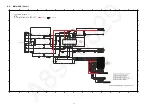 Предварительный просмотр 18 страницы Panasonic SA-MAX7000E Service Manual