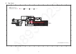 Предварительный просмотр 19 страницы Panasonic SA-MAX7000E Service Manual