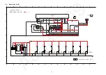 Предварительный просмотр 20 страницы Panasonic SA-MAX7000E Service Manual