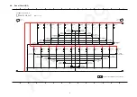 Предварительный просмотр 21 страницы Panasonic SA-MAX7000E Service Manual