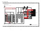 Предварительный просмотр 22 страницы Panasonic SA-MAX7000E Service Manual