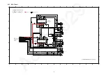 Предварительный просмотр 23 страницы Panasonic SA-MAX7000E Service Manual