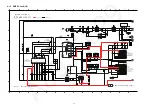 Предварительный просмотр 24 страницы Panasonic SA-MAX7000E Service Manual