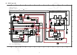 Предварительный просмотр 25 страницы Panasonic SA-MAX7000E Service Manual