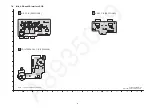 Предварительный просмотр 29 страницы Panasonic SA-MAX7000E Service Manual