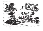 Предварительный просмотр 33 страницы Panasonic SA-MAX7000E Service Manual