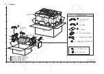 Предварительный просмотр 34 страницы Panasonic SA-MAX7000E Service Manual