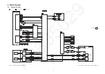 Preview for 11 page of Panasonic SA-MAX7000PU Service Manual