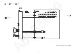 Preview for 12 page of Panasonic SA-MAX7000PU Service Manual