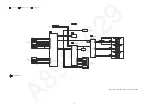 Preview for 14 page of Panasonic SA-MAX7000PU Service Manual