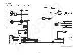 Preview for 15 page of Panasonic SA-MAX7000PU Service Manual